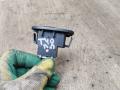 кнопка стеклоподъемника двери передней правой Toyota Carina E 1 поколение T190 1995, 1.8 л., 7A-FE, бензин, МКПП, универсал, передний привод - фото №2