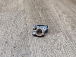 клемма аккумулятора плюс Lada Vesta 1 поколение 2019, 1.6 л., бензин, МКПП, седан