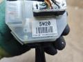 переключатель поворотов Kia Ceed 1 поколение 2009, 1.6 л., бензин, МКПП, хетчбэк 3 дв., 934101H200 - фото №6