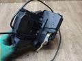 замок двери передней правой Mercedes-Benz C-Класс W203/S203/CL203 2003, 2.2 л., дизель, АКПП, универсал - фото №5