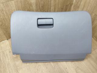 бардачок Nissan Almera N16 2003, 1.5 л., QG15DE, бензин, МКПП, хетчбэк 5 дв.
