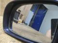 зеркало наружное левое Hyundai Santa Fe 2 поколение (CM) 2005, 2.2 л., дизель, АКПП, внедорожник 5 дв., 87610-2B1305Q - фото №2
