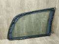 стекло кузовное боковое левое Toyota Carina E 1 поколение T190 1995, 1.8 л., 7A-FE, бензин, МКПП, универсал, передний привод - фото №3
