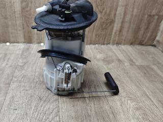 насос топливный Lada Vesta 1 поколение 2017, 1.6 л., бензин, МКПП, седан, 8450008680