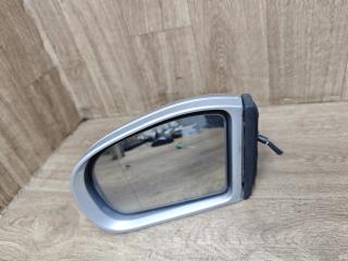 зеркало наружное левое Mercedes-Benz C-Класс W203/S203/CL203 2003, 2.2 л., дизель, МКПП, универсал
