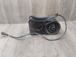 подушка крепления двигателя Nissan Maxima A33 2002, 2.0 л., VQ20DE, бензин, АКПП, седан