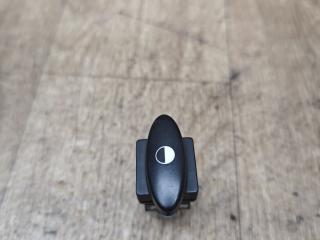 кнопка (выключатель) Citroen C5 1 поколение 2001, 2.0 л., дизель, МКПП, лифтбэк, 96409529ZL