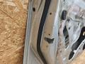дверь передняя левая Opel Astra J 2011, 1.3 л., дизель, МКПП, хетчбэк 5 дв. - фото №14