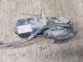 моторчик передних стеклоочистителей (дворников) Toyota Carina E 1 поколение T190 1995, 1.8 л., 7A-FE, бензин, МКПП, седан - фото №6