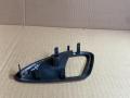 ручка внутренняя задняя правая Citroen C5 1 поколение 2001, 2.9 л., бензин, АКПП, хетчбэк 5 дв. - фото №4