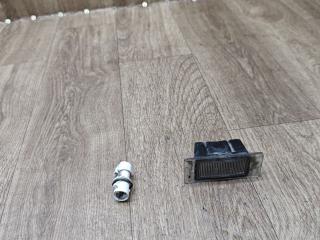 подсветка номера Lada Vesta 1 поколение 2020, 1.6 л., бензин, МКПП, универсал, 11183717010