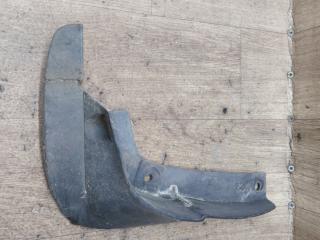 брызговик правый передний перед. Toyota Carina E 1 поколение T190 1995, 1.8 л., 7A-FE, бензин, МКПП, универсал, передний привод