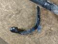 прицепное устройство (фаркоп) Peugeot 3008 1 поколение 2013, 1.6 л., дизель, МКПП, минивэн - фото №3