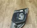 фонарь крышки багажника правый Nissan Almera G15 2015, 1.6 л., бензин, МКПП, седан, 265504AA1A, 4AA1A-3716110 - фото №6
