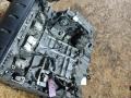 двигатель Volkswagen Transporter T5 2006, 2.5 л., AXD, дизель, МКПП, микроавтобус, AXD - фото №9