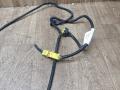 проводка бампера Renault Kangoo 2 поколение 2013, 1.6 л., бензин, МКПП, минивэн, 8200627035 - фото №2
