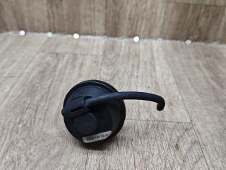 клапан управления турбиной (актуатор) Mercedes-Benz M-Класс W163 2001, 3.2 л., бензин, АКПП, внедорожник 5 дв., A1121410069