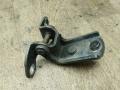 петля двери Toyota Carina E 1 поколение T190 1995, 1.8 л., 7A-FE, бензин, МКПП, универсал, передний привод - фото №3