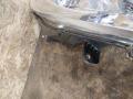 фара левая Renault Kangoo 2 поколение 2013, 1.6 л., K4M 830, бензин, МКПП, минивэн, 08-551-1176LM - фото №4