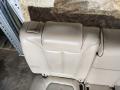 салон (комплект сидений) Hyundai Santa Fe 2 поколение (CM) 2005, 2.2 л., дизель, АКПП, внедорожник 5 дв. - фото №28