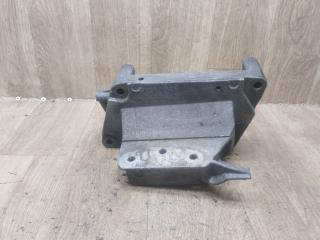 кронштейн двигателя Opel Astra J 2011, 1.3 л., дизель, МКПП, хетчбэк 5 дв., 55565439