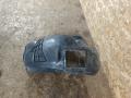 защита арок передняя левая (подкрылок) Opel Astra J 2011, 1.3 л., дизель, МКПП, хетчбэк 5 дв., 13125602 - фото №3