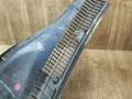 дождевик Toyota Carina E 1 поколение T190 1995, 1.8 л., 7A-FE, бензин, МКПП, универсал, передний привод, 55708-05040, 6570805020 - фото №5