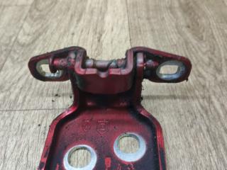 петля двери Lada Vesta 1 поколение 2017, 1.6 л., бензин, МКПП, седан