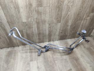 трубка кондиционера Lada Vesta 1 поколение 2019, 1.6 л., бензин, МКПП, седан, 8450031904