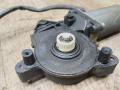 моторчик стеклоподъемника передний правый Toyota Carina E 1 поколение T190 1995, 1.8 л., 7A-FE, бензин, МКПП, универсал, передний привод - фото №2