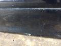 дверь передняя левая Mercedes-Benz C-Класс W203/S203/CL203 2003, 2.2 л., OM 611.962, дизель, АКПП, универсал - фото №4
