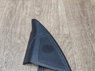 динамик высокочастотный (пищалка) Lada Vesta 1 поколение 2017, 1.6 л., бензин, МКПП, седан, 8450008049, 281489095R, H114496Z