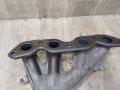 коллектор выпускной Toyota Carina E 1 поколение T190 1995, 1.8 л., 7A-FE, бензин, МКПП, универсал, передний привод - фото №6