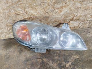фара правая Nissan Maxima A33 2002, 2.0 л., VQ20DE, бензин, АКПП, седан
