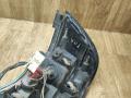 фонарь задний правый Toyota Corolla 7 поколение (E100) 1992, 1.3 л., 4E-FE, бензин, МКПП, седан - фото №5