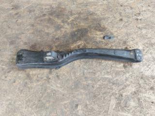 балка подвески передняя (подрамник) Toyota Carina E 1 поколение T190 1995, 1.8 л., 7A-FE, бензин, МКПП, седан