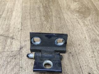 петля двери Volvo S80 1 поколение 2003, седан