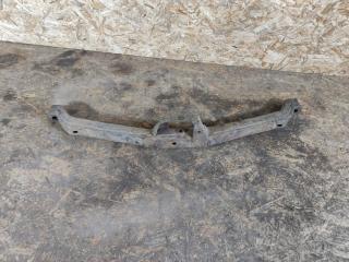 усилитель бампера заднего Opel Astra J 2011, 1.3 л., дизель, МКПП, хетчбэк 5 дв.