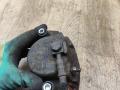 суппорт передний правый Mercedes-Benz M-Класс W163 2001, 3.2 л., бензин, АКПП, внедорожник 5 дв. - фото №5