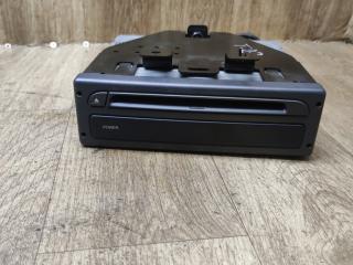 CD-чейнджер Citroen C5 1 поколение 2001, 2.9 л., бензин, АКПП, хетчбэк 5 дв., 964498738000