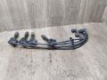 провод высоковольтный Toyota Carina E 1 поколение T190 1995, 1.8 л., 7A-FE, бензин, МКПП, универсал, передний привод - фото №5