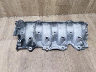 коллектор впускной Renault Kangoo 2 поколение 2013, 1.6 л., K4M 830, бензин, МКПП, минивэн