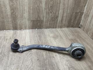 рычаг передний левый Mercedes-Benz C-Класс W203/S203/CL203 2003, 2.2 л., дизель, АКПП, универсал