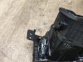 дефлектор обдува салона Hyundai Santa Fe 2 поколение (CM) 2005, 2.2 л., дизель, АКПП, внедорожник 5 дв., 97480-2B000 - фото №3