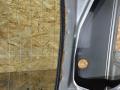 крышка багажника (дверь 3-5) Nissan Almera N16 2003, 1.6 л., бензин, МКПП, хетчбэк 5 дв. - фото №13