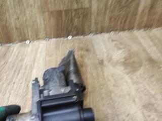 клапан EGR Volkswagen Passat B6 2008, 2.0 л., дизель, МКПП, универсал, 03G131501D