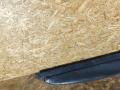 шторка багажника Toyota Carina E 1 поколение T190 1995, 1.8 л., 7A-FE, бензин, МКПП, универсал, передний привод - фото №6