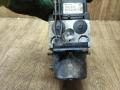 блок ABS Alfa Romeo 166 1 поколение 1999, 2.0 л., Ti, бензин, МКПП, хетчбэк 5 дв., 0265220453, 60652775, 0273004345 - фото №6