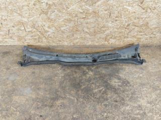 дождевик Nissan Almera N16 2003, 1.5 л., QG15DE, бензин, МКПП, хетчбэк 5 дв., 66862