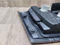 фонарь крышки багажника правый Nissan Maxima A33 2002, 2.0 л., VQ20DE, бензин, АКПП, седан, 7443 - фото №4